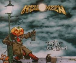 Helloween : Perfect Gentleman